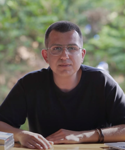 Türk Psikolog Kuveyt