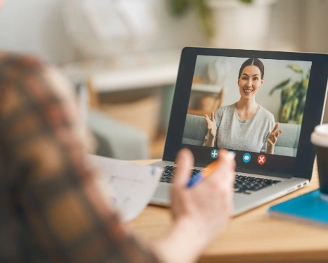 Türk Psikolog Kuveyt