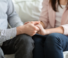 Kuveyt aile terapisi